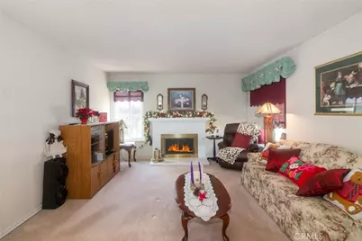 2074 Valleywood Street, Colton, CA 92324 - Photo 5