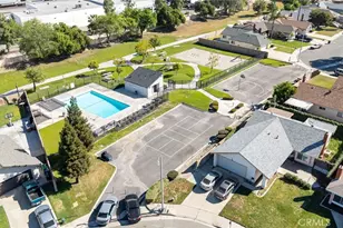 2074 Valleywood St, Colton, CA 92324 - Photo 31