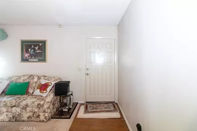 2074 Valleywood Street, Colton, CA 92324 - Photo 5