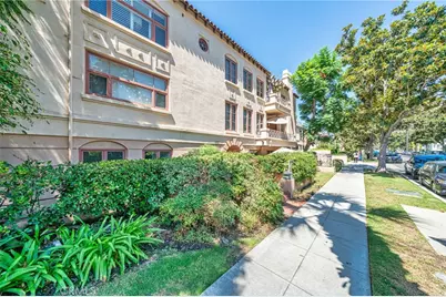 235 S Gale #102, Beverly Hills, CA 90211 - Photo 45