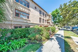 235 S Gale, Beverly Hills, CA 90211 - Photo 45