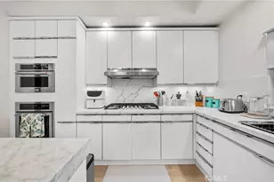 235 S Gale, Beverly Hills, CA 90211 - Photo 27