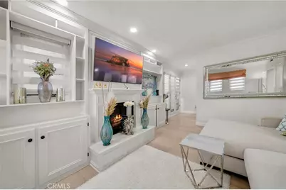 235 S Gale #102, Beverly Hills, CA 90211 - Photo 11