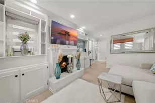 235 S Gale, Beverly Hills, CA 90211 - Photo 11