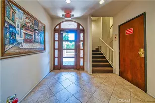 235 S Gale, Beverly Hills, CA 90211 - Photo 37