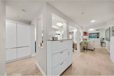 235 S Gale #102, Beverly Hills, CA 90211 - Photo 3