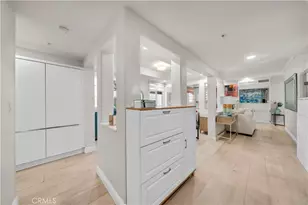 235 S Gale, Beverly Hills, CA 90211 - Photo 3