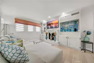 235 S Gale, Beverly Hills, CA 90211 - Photo 9
