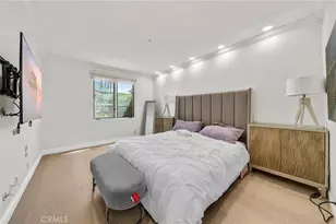 235 S Gale, Beverly Hills, CA 90211 - Photo 19