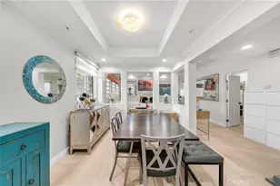 235 S Gale, Beverly Hills, CA 90211 - Photo 5