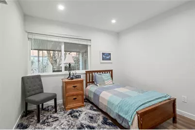 11262 Cullen Court, Riverside, CA 92505 - Photo 15