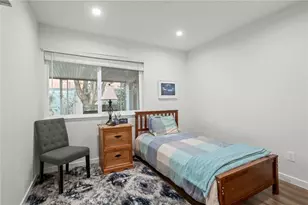 11262 Cullen Ct, Riverside, CA 92505 - Photo 15