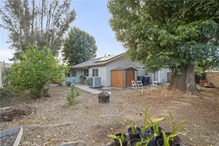 11262 Cullen Ct, Riverside, CA 92505 - Photo 21