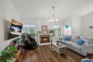 11262 Cullen Ct, Riverside, CA 92505 - Photo 5