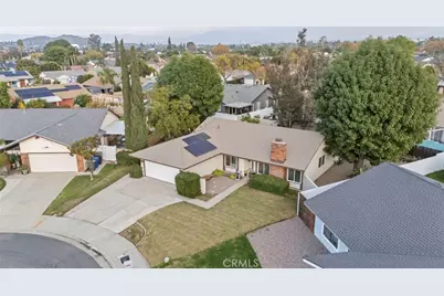 11262 Cullen Court, Riverside, CA 92505 - Photo 33