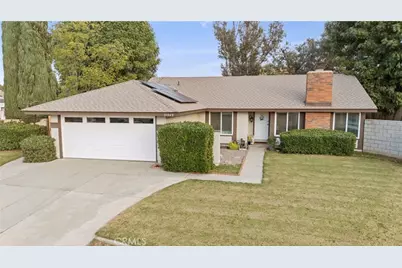 11262 Cullen Court, Riverside, CA 92505 - Photo 25