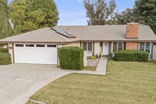 11262 Cullen Ct, Riverside, CA 92505 - Photo 25