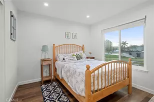 11262 Cullen Ct, Riverside, CA 92505 - Photo 17