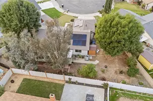 11262 Cullen Ct, Riverside, CA 92505 - Photo 31