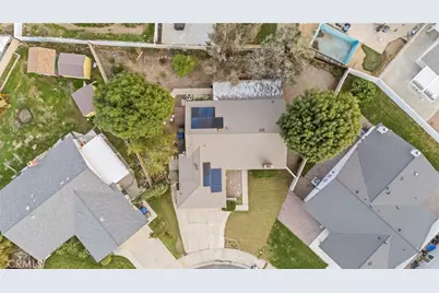 11262 Cullen Court, Riverside, CA 92505 - Photo 27