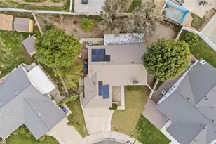 11262 Cullen Ct, Riverside, CA 92505 - Photo 27