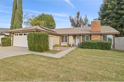 11262 Cullen Court, Riverside, CA 92505 - Photo 3