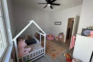 15959 Sparrow Ct, Fontana, CA 92336 - Photo 35