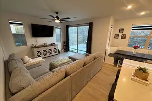 15959 Sparrow Ct, Fontana, CA 92336 - Photo 13