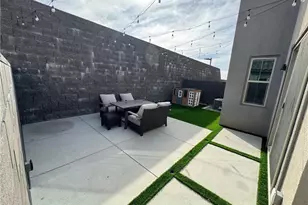 15959 Sparrow Ct, Fontana, CA 92336 - Photo 49