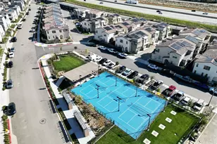 15959 Sparrow Ct, Fontana, CA 92336 - Photo 59