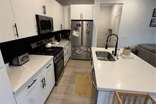 15959 Sparrow Ct, Fontana, CA 92336 - Photo 17