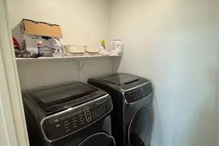 15959 Sparrow Ct, Fontana, CA 92336 - Photo 47