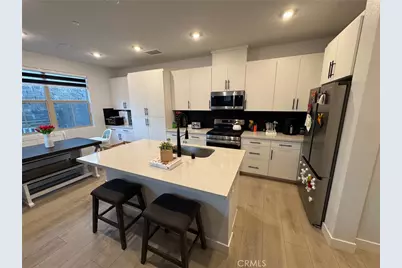15959 Sparrow Court, Fontana, CA 92336 - Photo 15