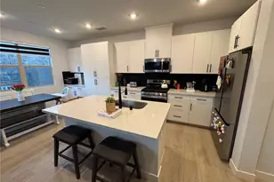 15959 Sparrow Ct, Fontana, CA 92336 - Photo 15