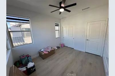 15959 Sparrow Court, Fontana, CA 92336 - Photo 41