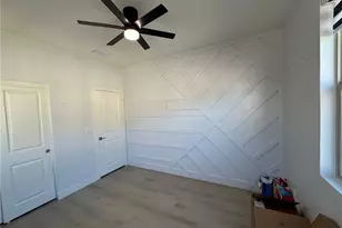 15959 Sparrow Ct, Fontana, CA 92336 - Photo 39