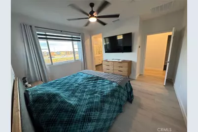 15959 Sparrow Court, Fontana, CA 92336 - Photo 25