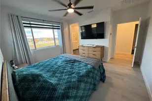 15959 Sparrow Ct, Fontana, CA 92336 - Photo 25