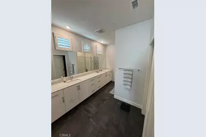 15959 Sparrow Court, Fontana, CA 92336 - Photo 27