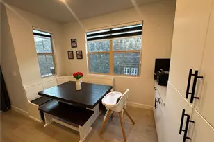 15959 Sparrow Ct, Fontana, CA 92336 - Photo 19