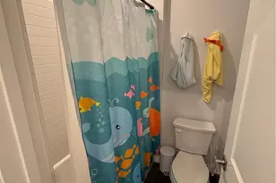 15959 Sparrow Ct, Fontana, CA 92336 - Photo 45