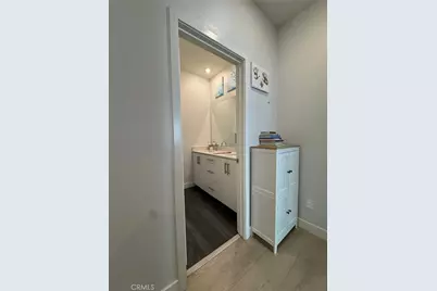 15959 Sparrow Court, Fontana, CA 92336 - Photo 43