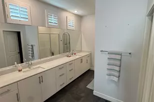 15959 Sparrow Ct, Fontana, CA 92336 - Photo 27