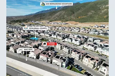 15959 Sparrow Court, Fontana, CA 92336 - Photo 55