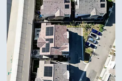 15959 Sparrow Court, Fontana, CA 92336 - Photo 53