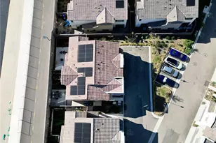 15959 Sparrow Ct, Fontana, CA 92336 - Photo 53