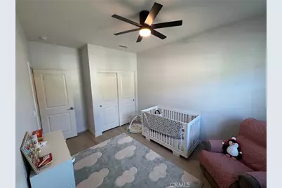 15959 Sparrow Court, Fontana, CA 92336 - Photo 37