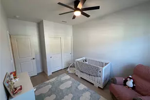 15959 Sparrow Ct, Fontana, CA 92336 - Photo 37