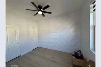 15959 Sparrow Court, Fontana, CA 92336 - Photo 39