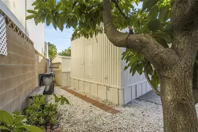 5580 Moreno Street #87, Montclair, CA 91763 - Photo 11